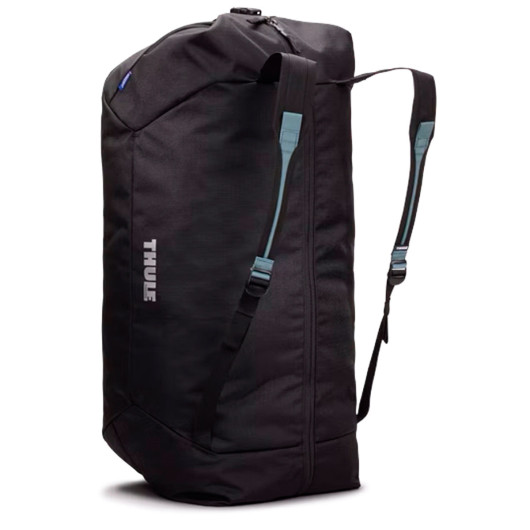 Thule Cargo Duffle Bags Straps